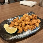 炭火焼 おさ田 - 