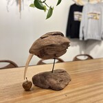 グッドラックコーヒー - 