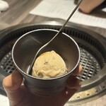 近江うし焼肉 にくTATSU - 