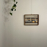 グッドラックコーヒー - 