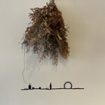 グッドラックコーヒー - 