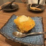 炭火焼 おさ田 - 