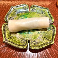 日本料理 晴山 - 