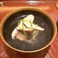 日本料理 晴山 - 
