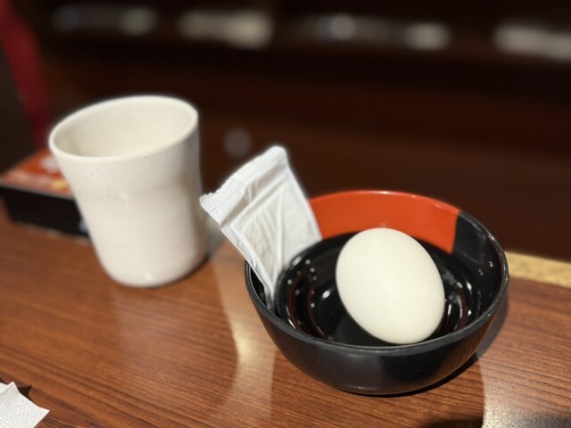 Ichiran Ikebukuro Ten photo 3