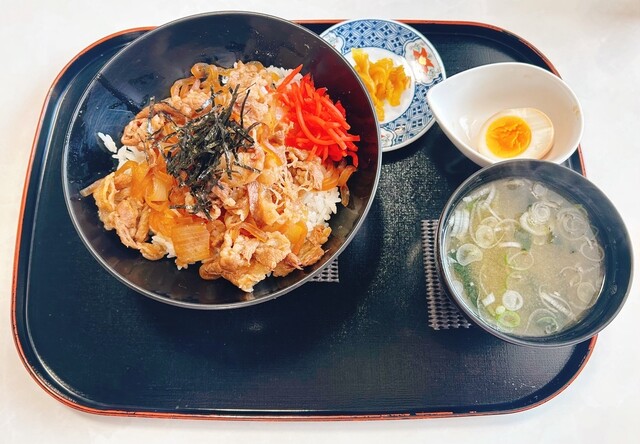 ゴルフレストラン 大曲 &ndash; スポーツ観戦と美味しい食事が楽しめるスポット