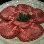 和牛焼肉 うのう - 