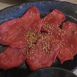 焼肉八坂 - 