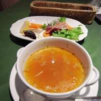 洋食 麦星 by グリル満天星 麻布十番 日本橋髙島屋店 - 