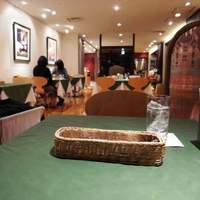 洋食 麦星 by グリル満天星 麻布十番 日本橋髙島屋店 - 