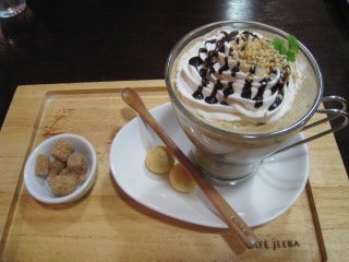 カフェ・ジーバ name=