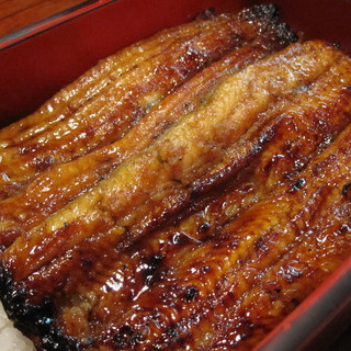 川越でランチに使える和食 ランキング 食べログ