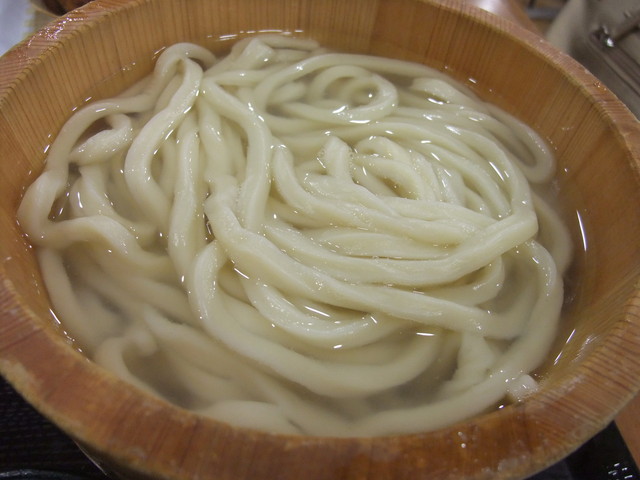 Marugame Seimen Akishima Moritaun Ten