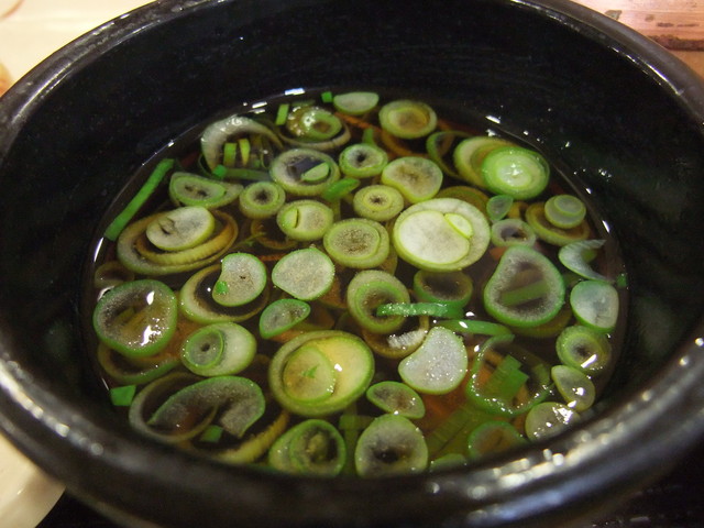 Marugame Seimen Akishima Moritaun Ten photo 2