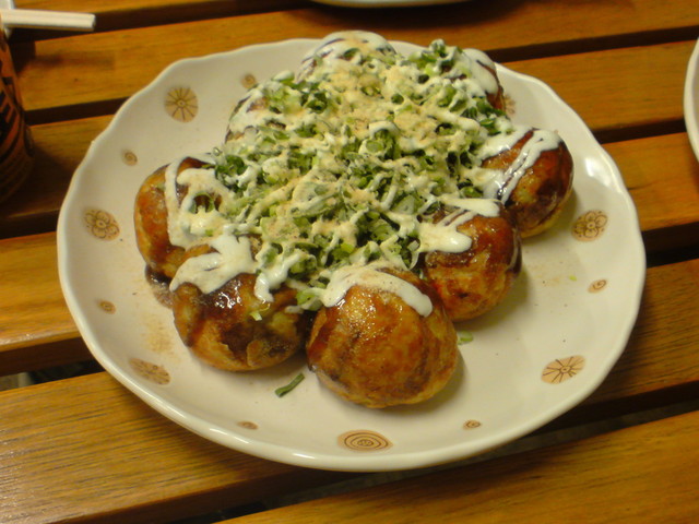 大阪焼き三太 西九条店 西九条 たこ焼き 食べログ 大阪焼き三太 西九条店 西九条 たこ焼き 食べログ
