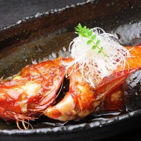 ■ ～ 煮物 ～ ■