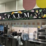パーム - 