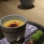 赤坂 ざんまい - 