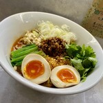 ほのぼんヌードルズ - 