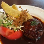 京洋食 まつもと - 