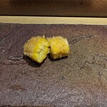 天ぷらあら木 - 