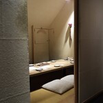 赤坂 ざんまい - 