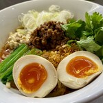 ほのぼんヌードルズ - 