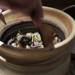 赤坂 ざんまい - 