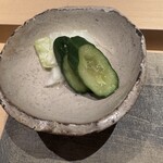 天ぷらあら木 - 