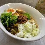 ほのぼんヌードルズ - 