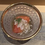 天ぷらあら木 - 