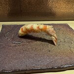 天ぷらあら木 - 