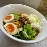 ほのぼんヌードルズ - 