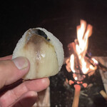 亀清 - 最高に美味い