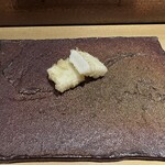 天ぷらあら木 - 