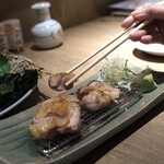 赤坂 ざんまい - 