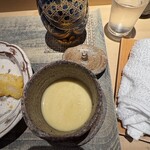 天ぷらあら木 - 