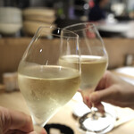 赤坂 ざんまい - 