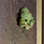 天ぷらあら木 - 