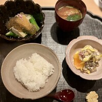 淡流 - 