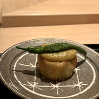 淡流 - 