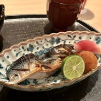 淡流 - 