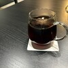 星コーヒー店