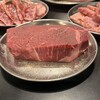 焼肉ホルモン やまびこ畜産 京橋店