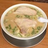 なおちゃんラーメン - 