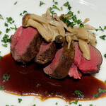 タンテ グラッツィェ - 