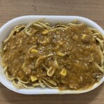 フレンド - 料理写真: