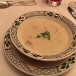 ロウリーズ・ザ・プライムリブ 大阪 - 