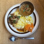 negombo33 高円寺 - 