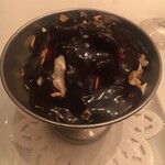 ロウリーズ・ザ・プライムリブ 大阪 - 